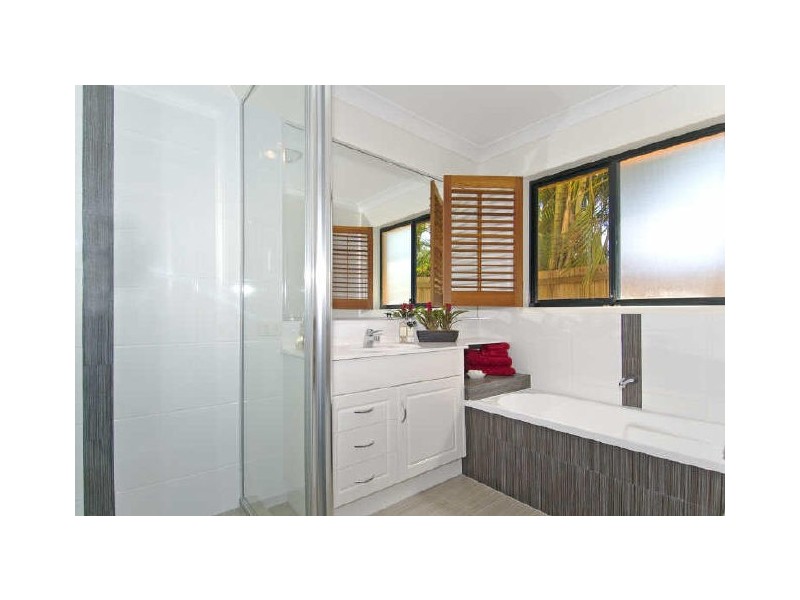 Redland Bay QLD 4165