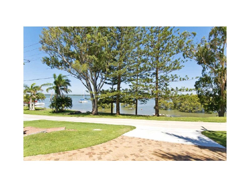Redland Bay QLD 4165