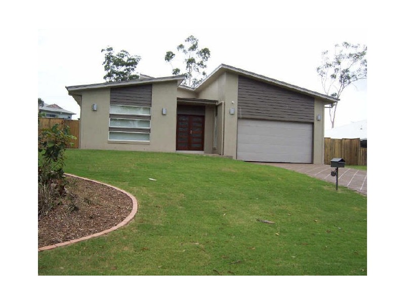 Mount Cotton QLD 4165