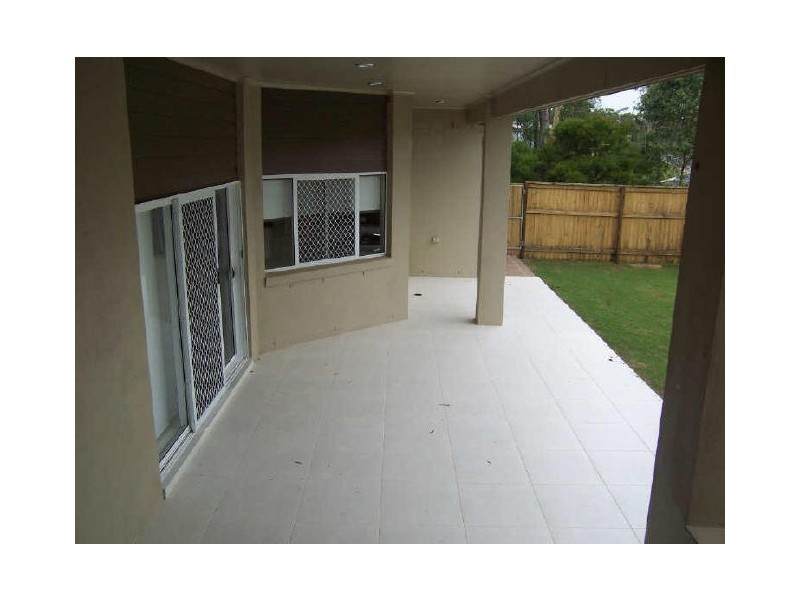 Mount Cotton QLD 4165