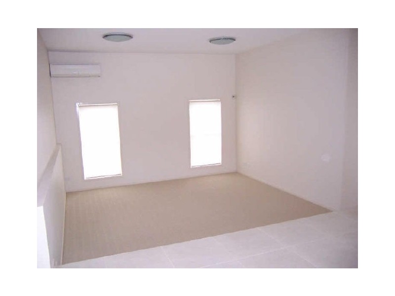 Mount Cotton QLD 4165