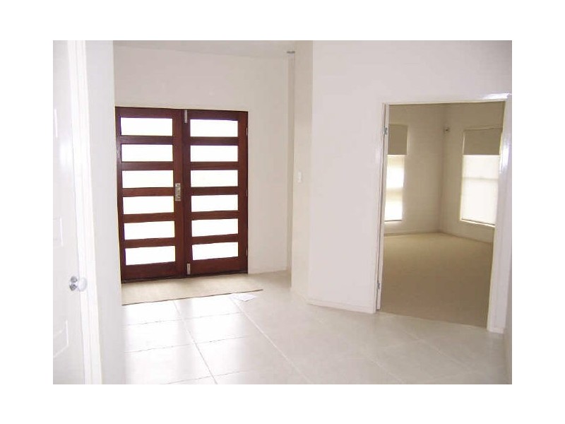 Mount Cotton QLD 4165