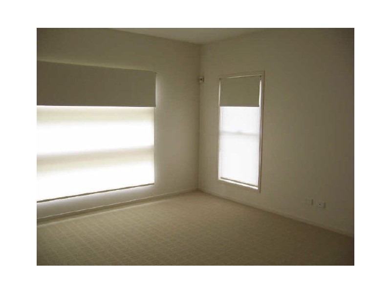 Mount Cotton QLD 4165