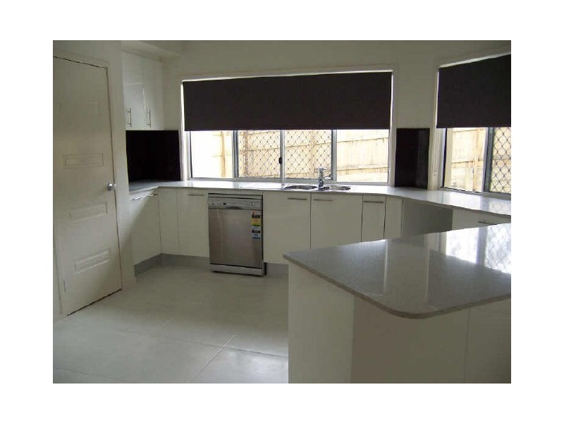 Mount Cotton QLD 4165