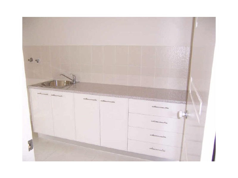 Mount Cotton QLD 4165