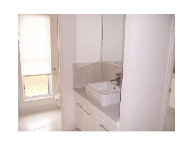 Mount Cotton QLD 4165