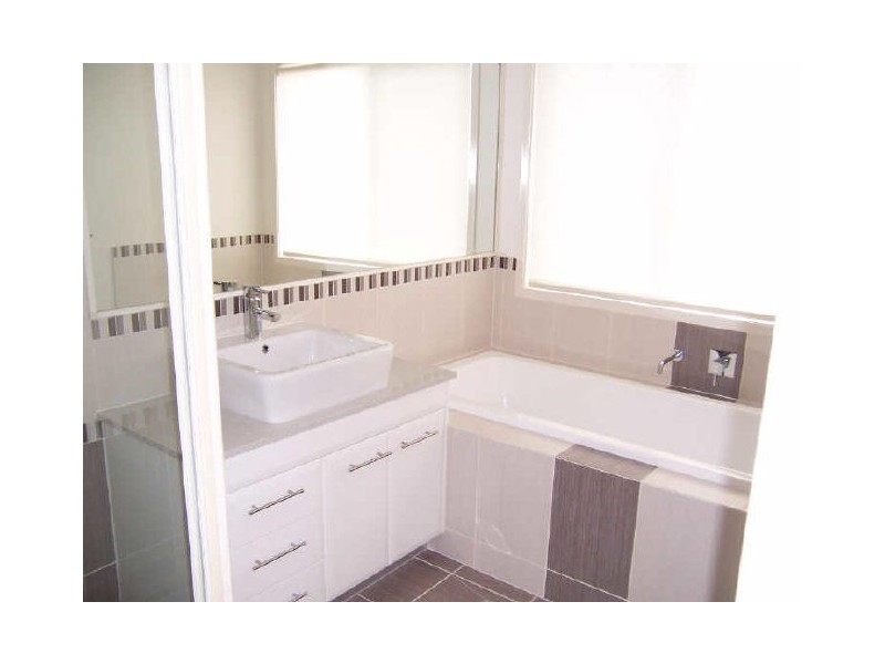 Mount Cotton QLD 4165