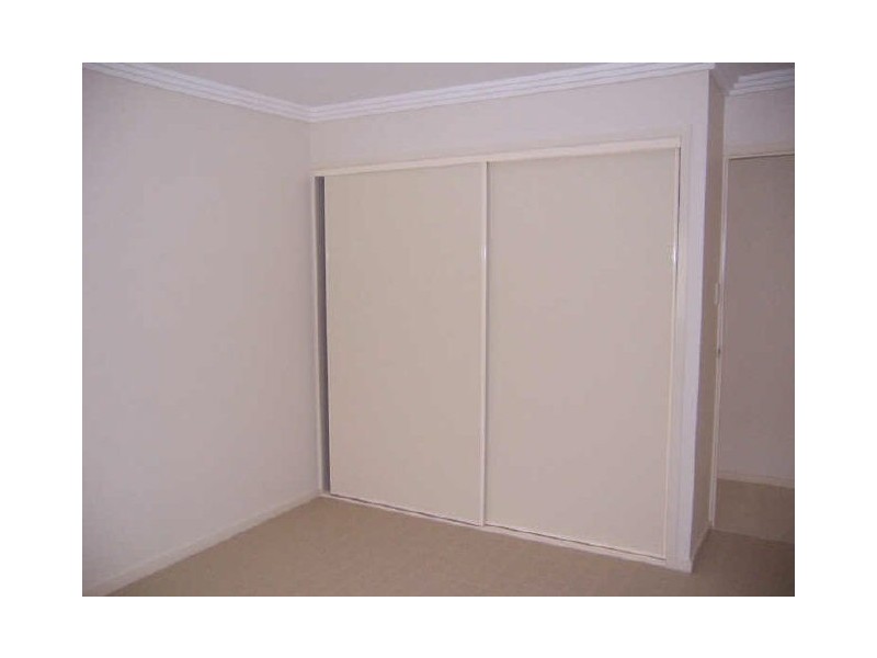 Mount Cotton QLD 4165