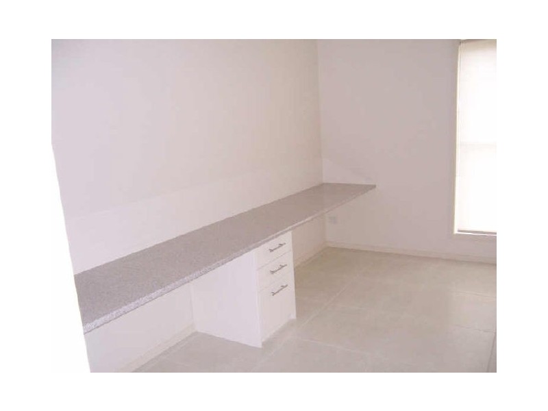 Mount Cotton QLD 4165