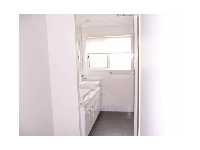 Mount Cotton QLD 4165