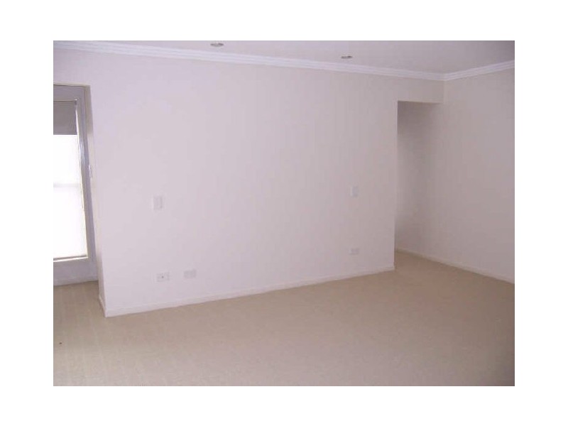 Mount Cotton QLD 4165