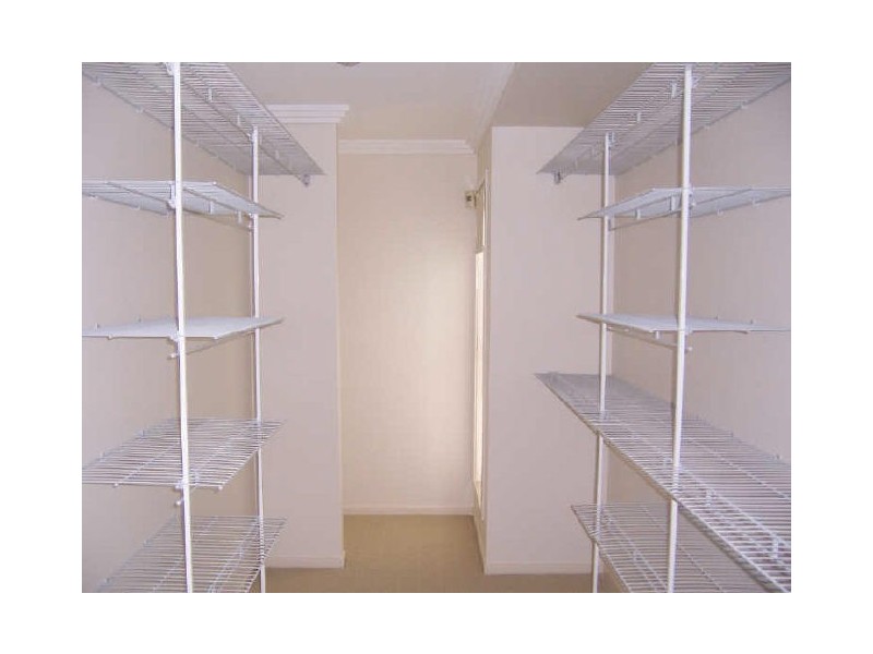 Mount Cotton QLD 4165