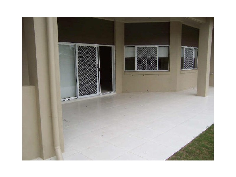 Mount Cotton QLD 4165