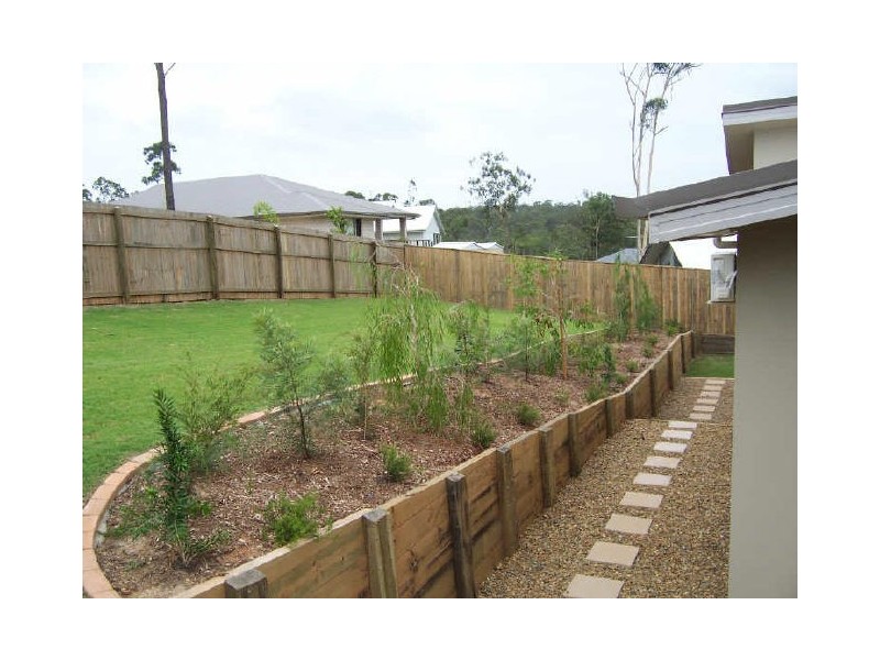 Mount Cotton QLD 4165