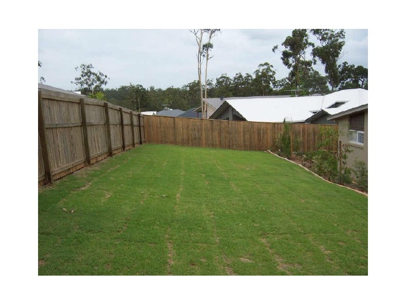 Mount Cotton QLD 4165