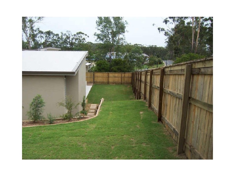 Mount Cotton QLD 4165