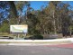 Orchard Drive, Mount Cotton QLD 4165