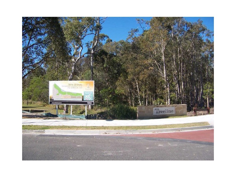 Orchard Drive, Mount Cotton QLD 4165