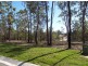 Orchard Drive, Mount Cotton QLD 4165