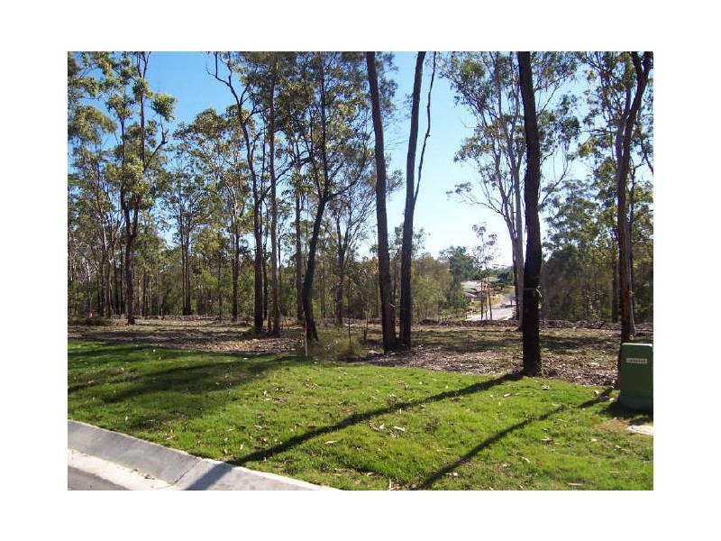 Orchard Drive, Mount Cotton QLD 4165