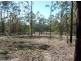 Orchard Drive, Mount Cotton QLD 4165