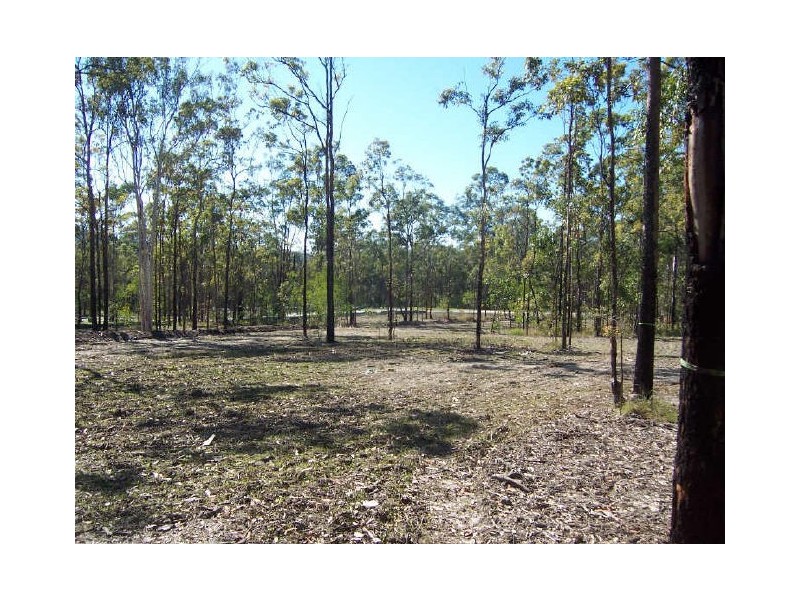 Orchard Drive, Mount Cotton QLD 4165