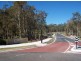 Orchard Drive, Mount Cotton QLD 4165