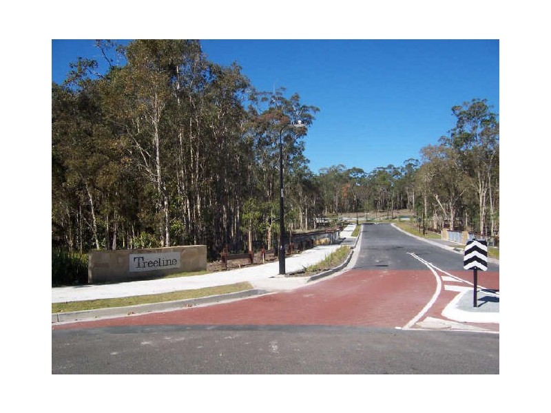 Orchard Drive, Mount Cotton QLD 4165