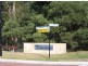 Orchard Drive, Mount Cotton QLD 4165