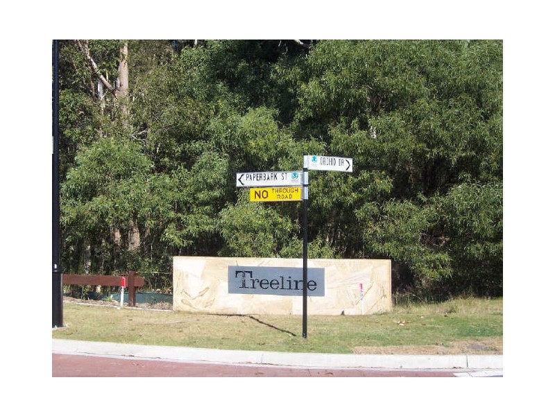 Orchard Drive, Mount Cotton QLD 4165