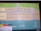 Orchard Drive, Mount Cotton QLD 4165
