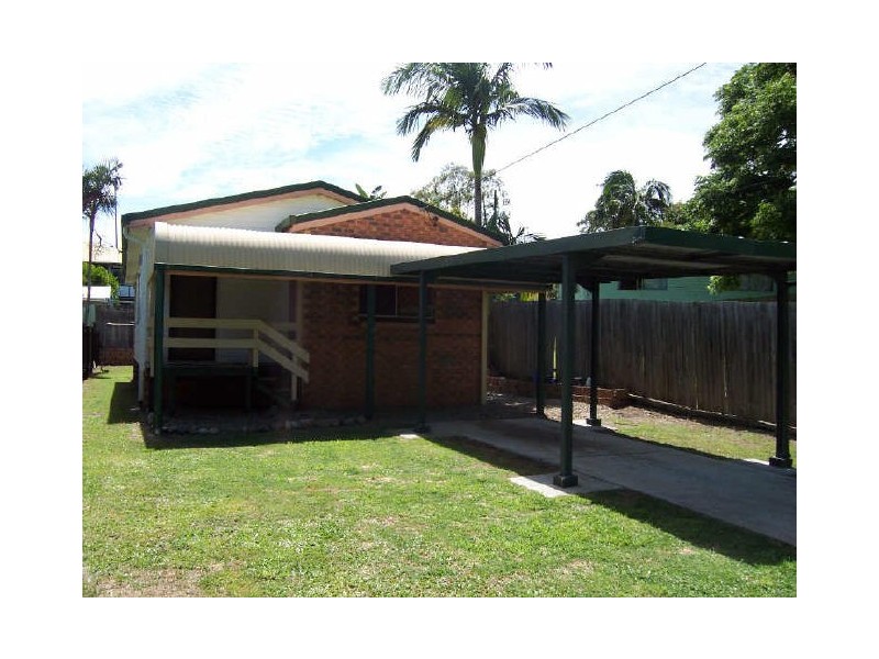 Redland Bay QLD 4165