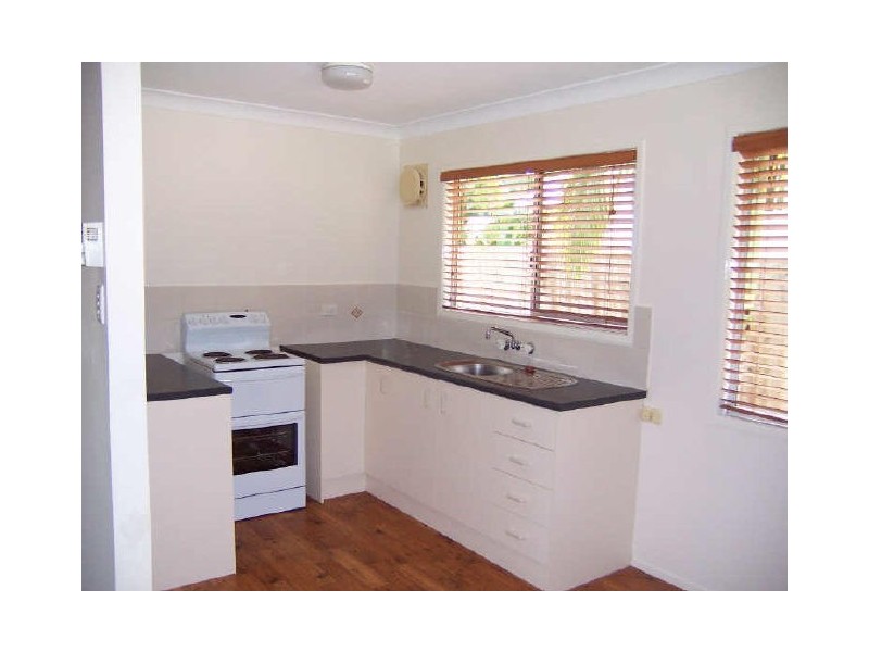 Redland Bay QLD 4165