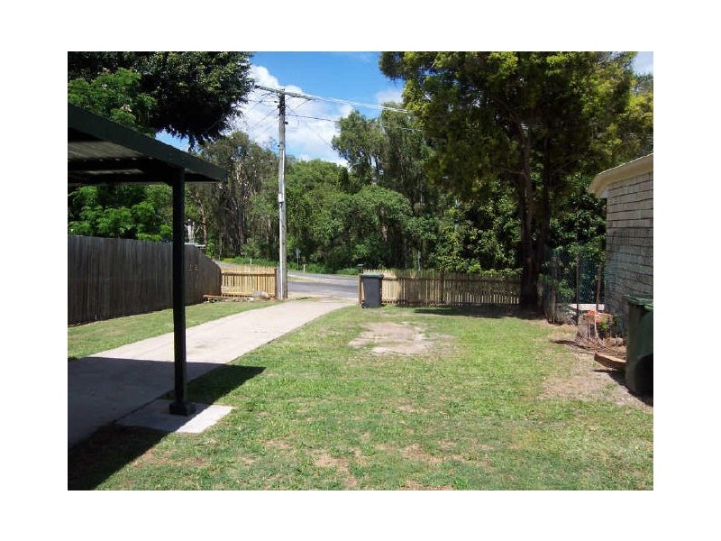 Redland Bay QLD 4165