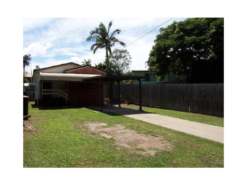 Redland Bay QLD 4165