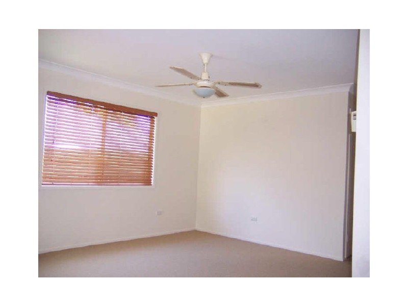 Redland Bay QLD 4165