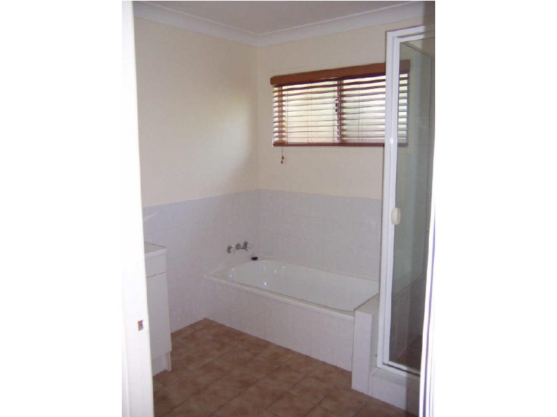 Redland Bay QLD 4165