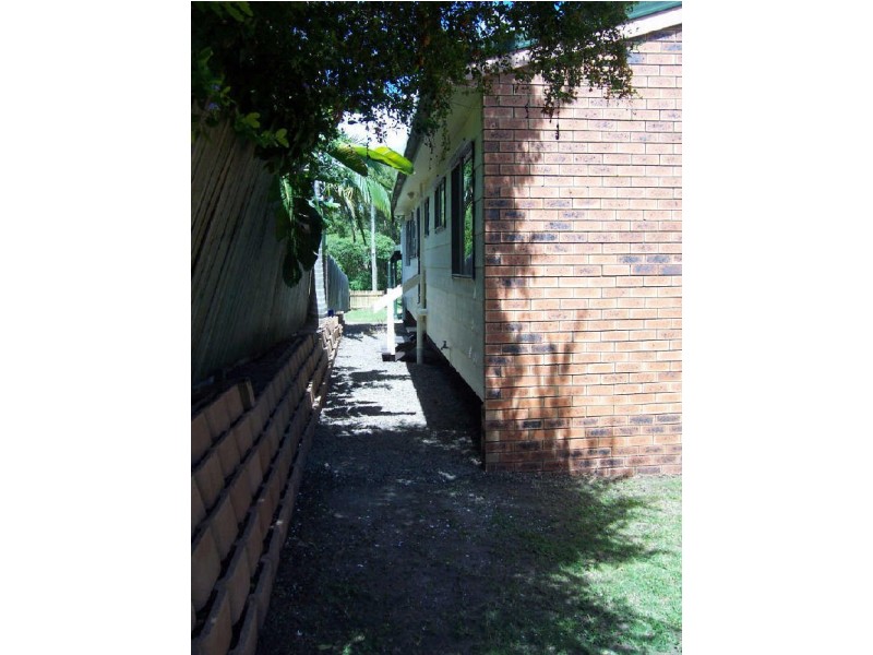 Redland Bay QLD 4165