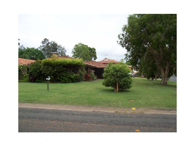 Redland Bay QLD 4165