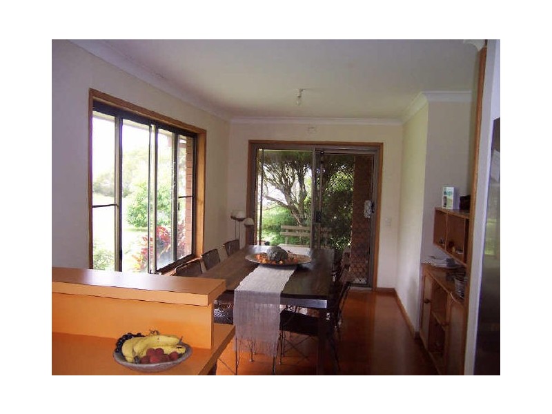 Redland Bay QLD 4165