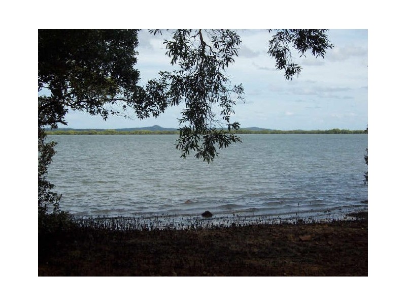 Redland Bay QLD 4165