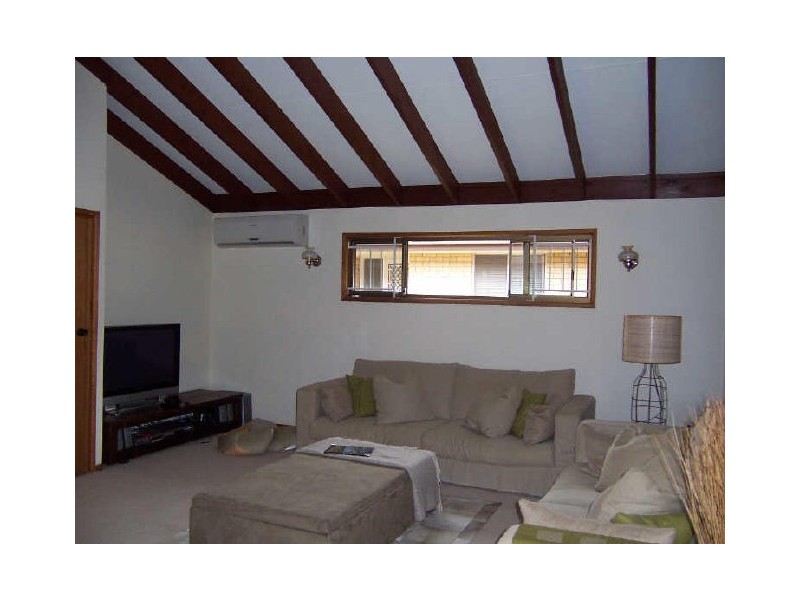 Redland Bay QLD 4165