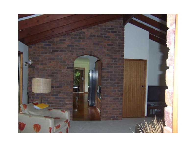 Redland Bay QLD 4165