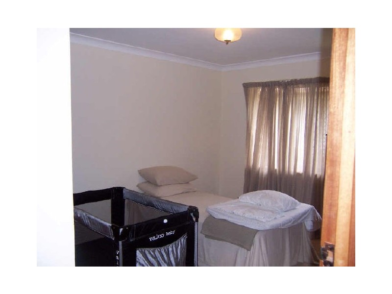 Redland Bay QLD 4165