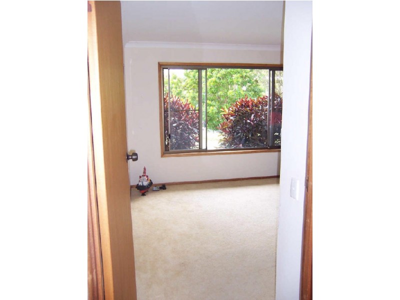 Redland Bay QLD 4165