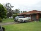 Redland Bay QLD 4165