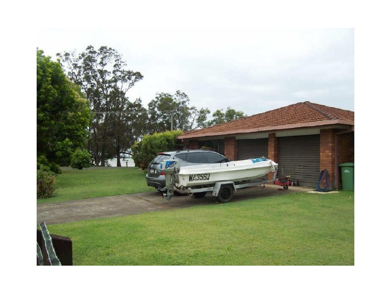 Redland Bay QLD 4165