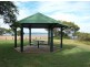 Redland Bay QLD 4165