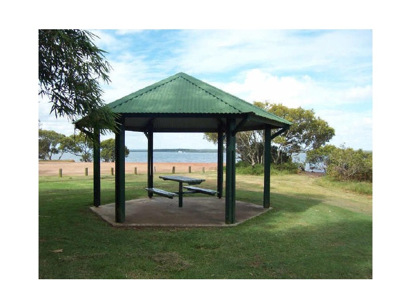 Redland Bay QLD 4165