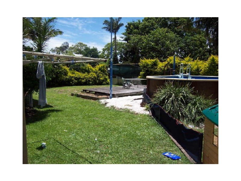 40 Rusbrook Street, Redland Bay QLD 4165